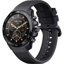 Смарт-годинник MIBRO GS Explorer S Black (XPAW023)