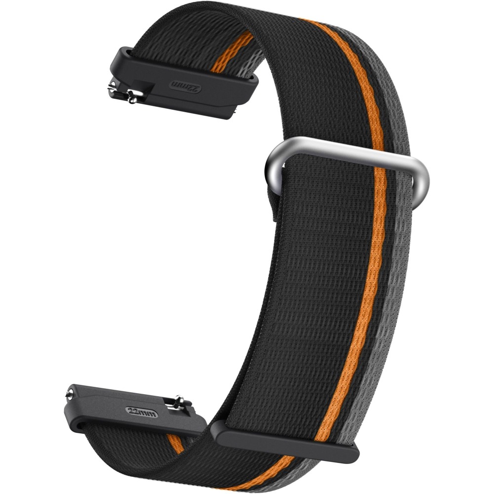 В інтернет магазині Смарт-годинник MIBRO GS Pro2 Dark Grey (XPAW025)