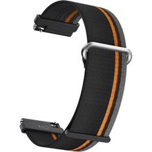 Смарт-годинник MIBRO GS Pro2 Dark Grey (XPAW025)