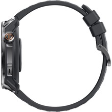 Смарт-годинник MIBRO GS Pro2 Dark Grey (XPAW025)