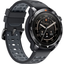 Смарт-годинник MIBRO GS Pro2 Dark Grey (XPAW025)