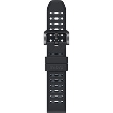 Смарт-годинник MIBRO GS Pro2 Dark Grey (XPAW025)