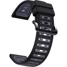 Смарт-годинник MIBRO GS Pro2 Dark Grey (XPAW025)