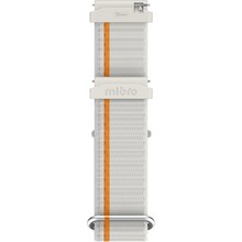 Смарт-часы MIBRO GS Pro2 Light Beige (XPAW025)