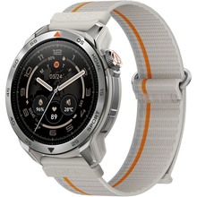 Смарт-часы MIBRO GS Pro2 Light Beige (XPAW025)