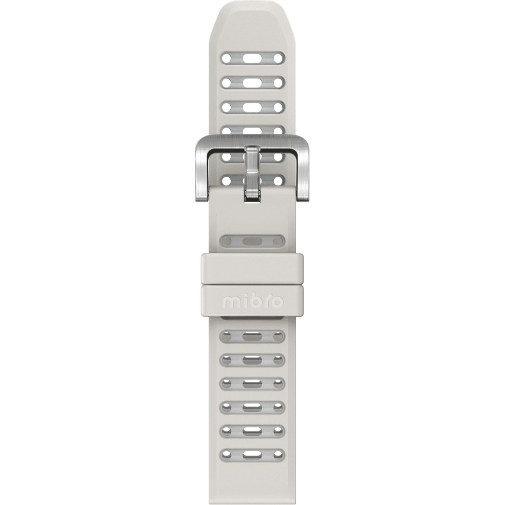 В интернет магазине Смарт-часы MIBRO GS Pro2 Light Beige (XPAW025)