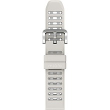 Смарт-часы MIBRO GS Pro2 Light Beige (XPAW025)
