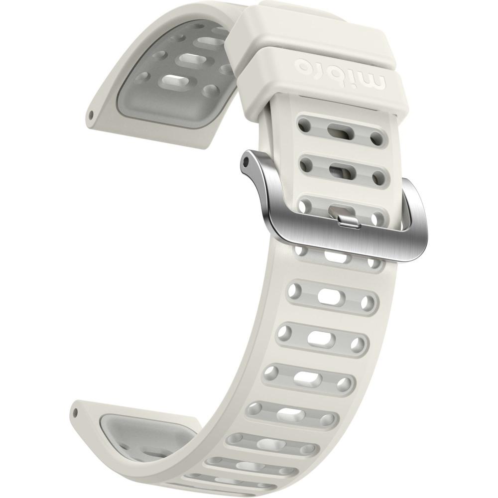 В Фокстрот Смарт-часы MIBRO GS Pro2 Light Beige (XPAW025)