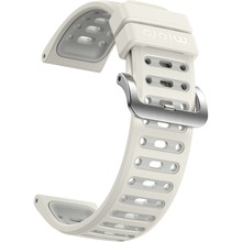 Смарт-часы MIBRO GS Pro2 Light Beige (XPAW025)