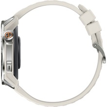 Смарт-часы MIBRO GS Pro2 Light Beige (XPAW025)