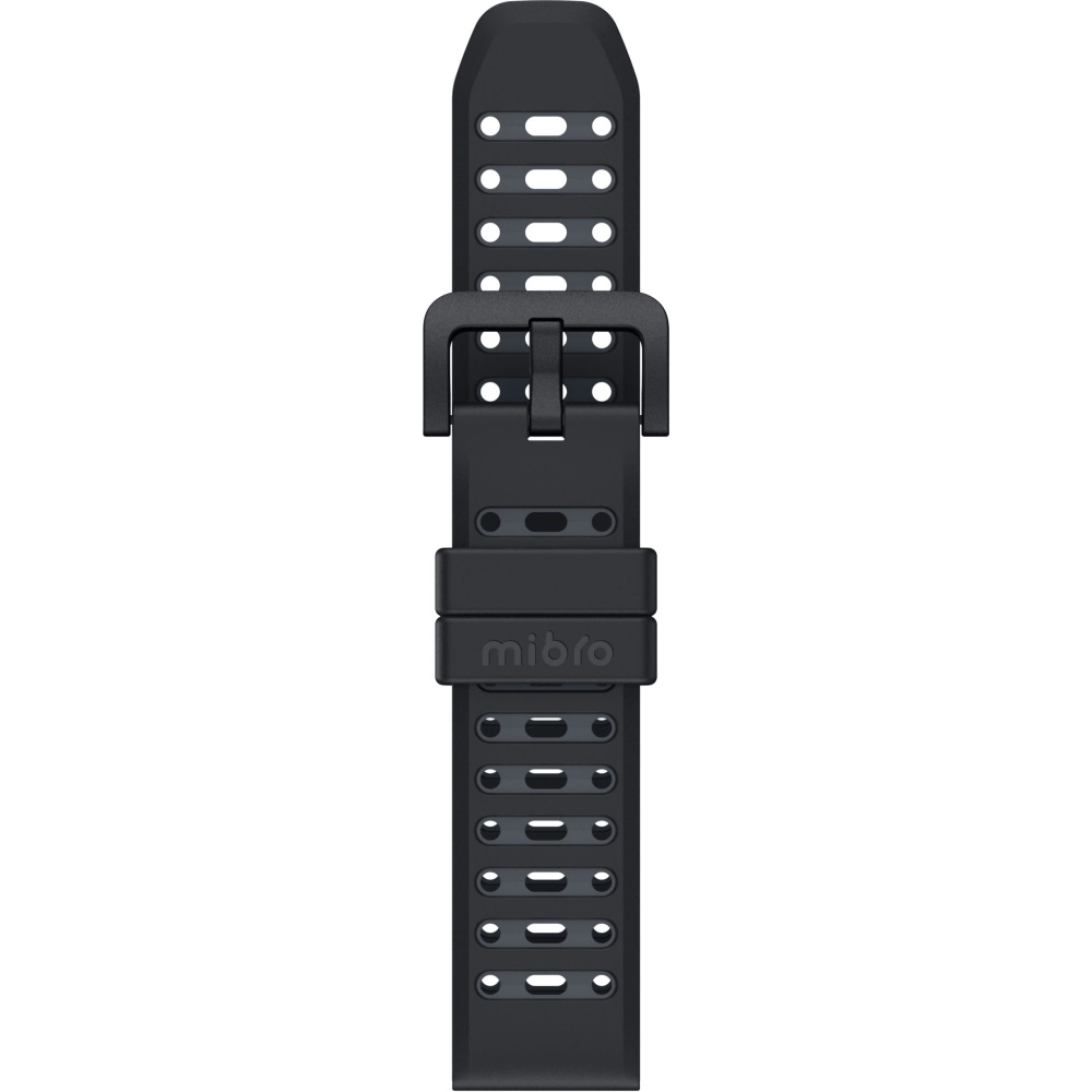 Покупка Смарт-часы MIBRO GS Active2 Dark Gray (XPAW024)