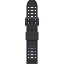 Смарт-часы MIBRO GS Active2 Dark Gray (XPAW024)