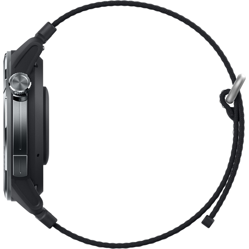 В интернет магазине Смарт-часы MIBRO GS Active2 Dark Gray (XPAW024)