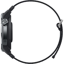 Смарт-часы MIBRO GS Active2 Dark Gray (XPAW024)
