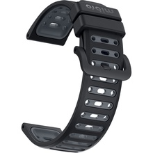 Смарт-часы MIBRO GS Active2 Dark Gray (XPAW024)