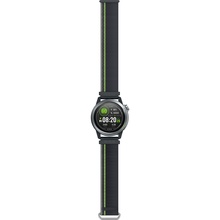 Смарт-часы MIBRO GS Active2 Dark Gray (XPAW024)
