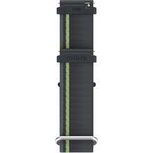 Смарт-часы MIBRO GS Active2 Dark Gray (XPAW024)