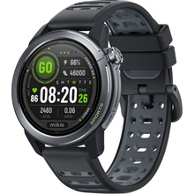 Смарт-часы MIBRO GS Active2 Dark Gray (XPAW024)