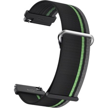 Смарт-часы MIBRO GS Active2 Dark Gray (XPAW024)