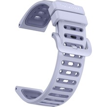 Смарт-часы MIBRO GS Active2 Lilac (XPAW024)