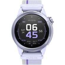 Смарт-часы MIBRO GS Active2 Lilac (XPAW024)
