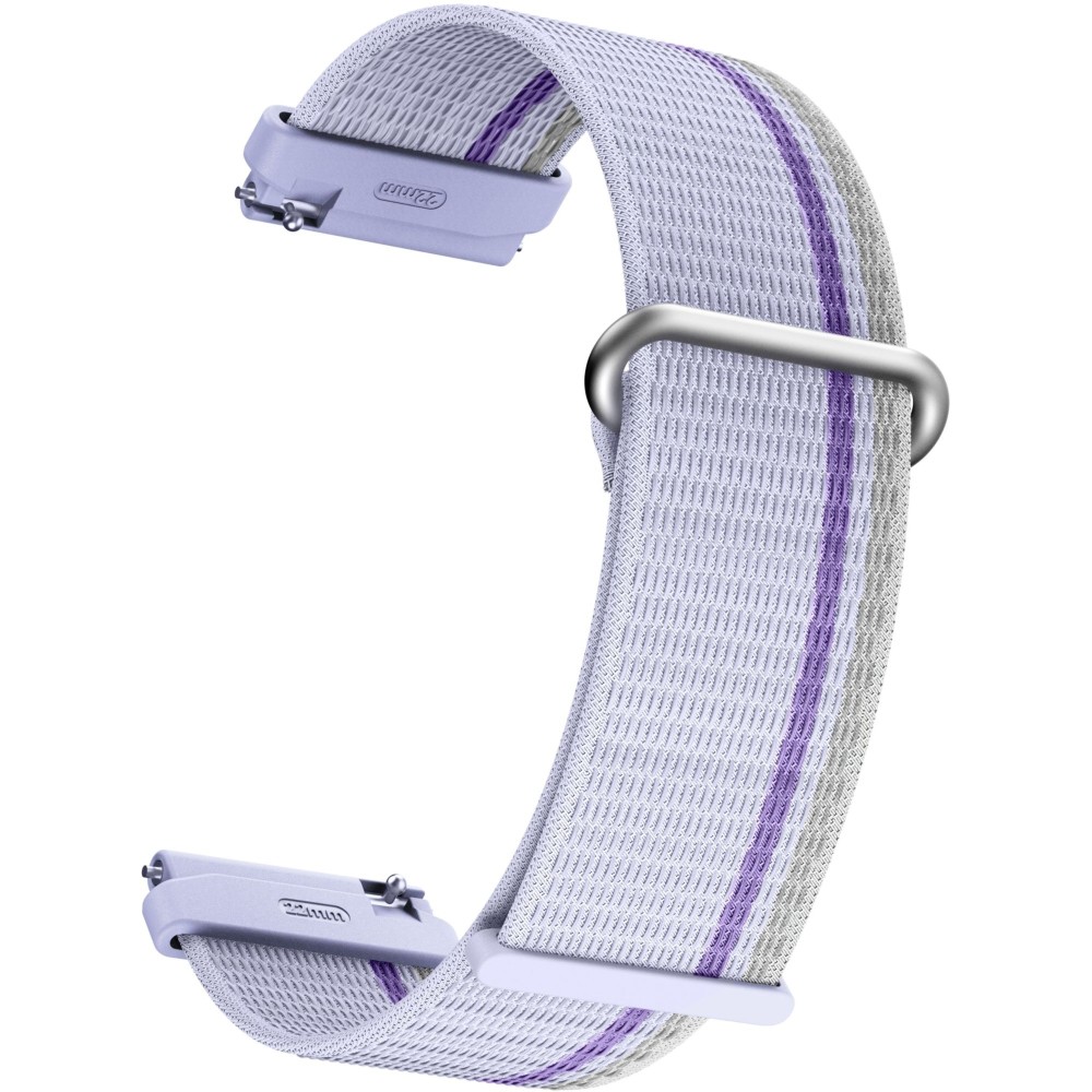 В Украине Смарт-часы MIBRO GS Active2 Lilac (XPAW024)