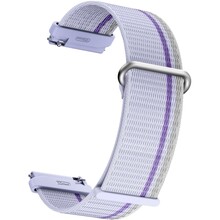 Смарт-часы MIBRO GS Active2 Lilac (XPAW024)