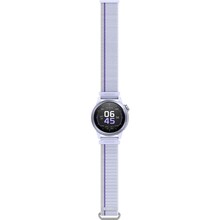 Смарт-часы MIBRO GS Active2 Lilac (XPAW024)