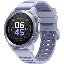 Смарт-часы MIBRO GS Active2 Lilac (XPAW024)