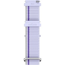 Смарт-часы MIBRO GS Active2 Lilac (XPAW024)