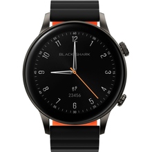 Смарт-часы BLACK SHARK S3 (BS-W2406)