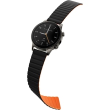 Смарт-часы BLACK SHARK S3 (BS-W2406)