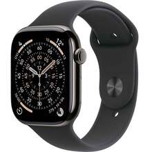 Смарт-годинник APPLE Watch Series 11GPS + Cellular 42mm