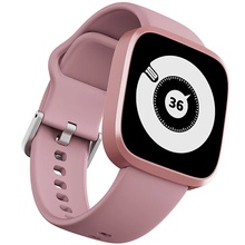 Смарт-годинник HIFUTURE Edge Pink (edge.pink)