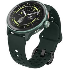 Смарт-часы HIFUTURE Vela Darkgreen (vela.darkgreen)