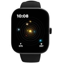 Смарт-часы HIFUTURE Lume Pro Black Coffee (lumepro.blackcoffee)