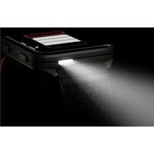 Смарт-часы GARMIN Venu X1 Black (010-02980-02)