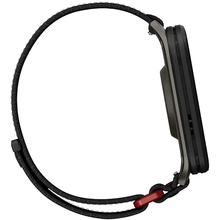 Смарт-часы GARMIN Venu X1 Black (010-02980-02)