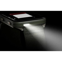 Смарт-часы GARMIN Venu X1 Moss (010-02980-03)