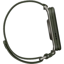 Смарт-часы GARMIN Venu X1 Moss (010-02980-03)