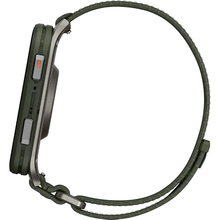 Смарт-часы GARMIN Venu X1 Moss (010-02980-03)