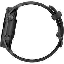 Смарт-часы GARMIN Forerunner 570 47mm Black (010-02971-00)