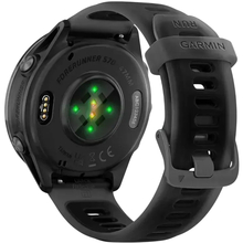 Смарт-часы GARMIN Forerunner 570 47mm Black (010-02971-00)