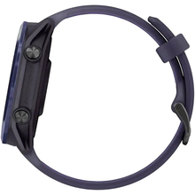 Смарт-часы GARMIN Forerunner 570 47mm Imperial Purple/Indigo (010-02971-02)