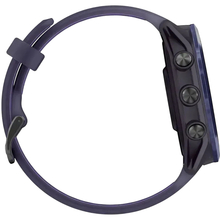 Смарт-часы GARMIN Forerunner 570 47mm Imperial Purple/Indigo (010-02971-02)