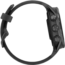 Смарт-часы GARMIN Forerunner 570 42mm Black (010-02970-00)