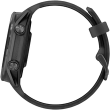 Смарт-часы GARMIN Forerunner 570 42mm Black (010-02970-00)