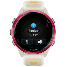 Смарт-годинник GARMIN Forerunner 570