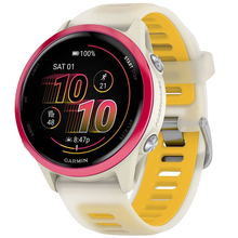 Смарт-годинник GARMIN Forerunner 570
