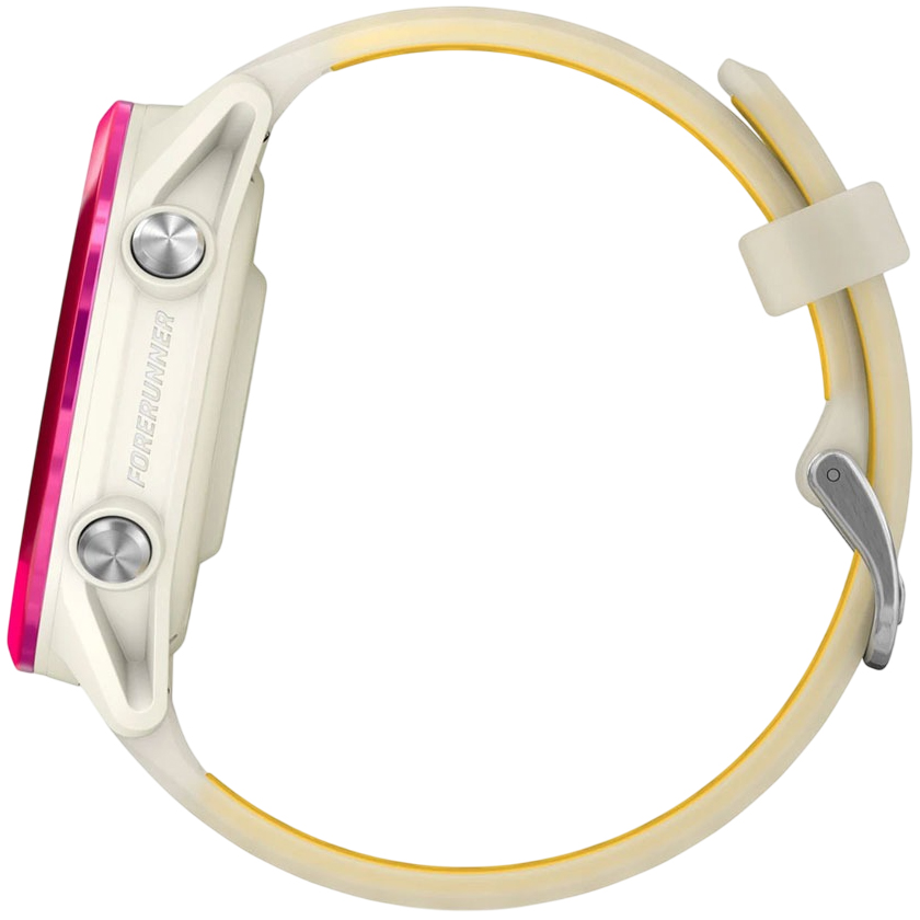 Замовити Смарт-годинник GARMIN Forerunner 570